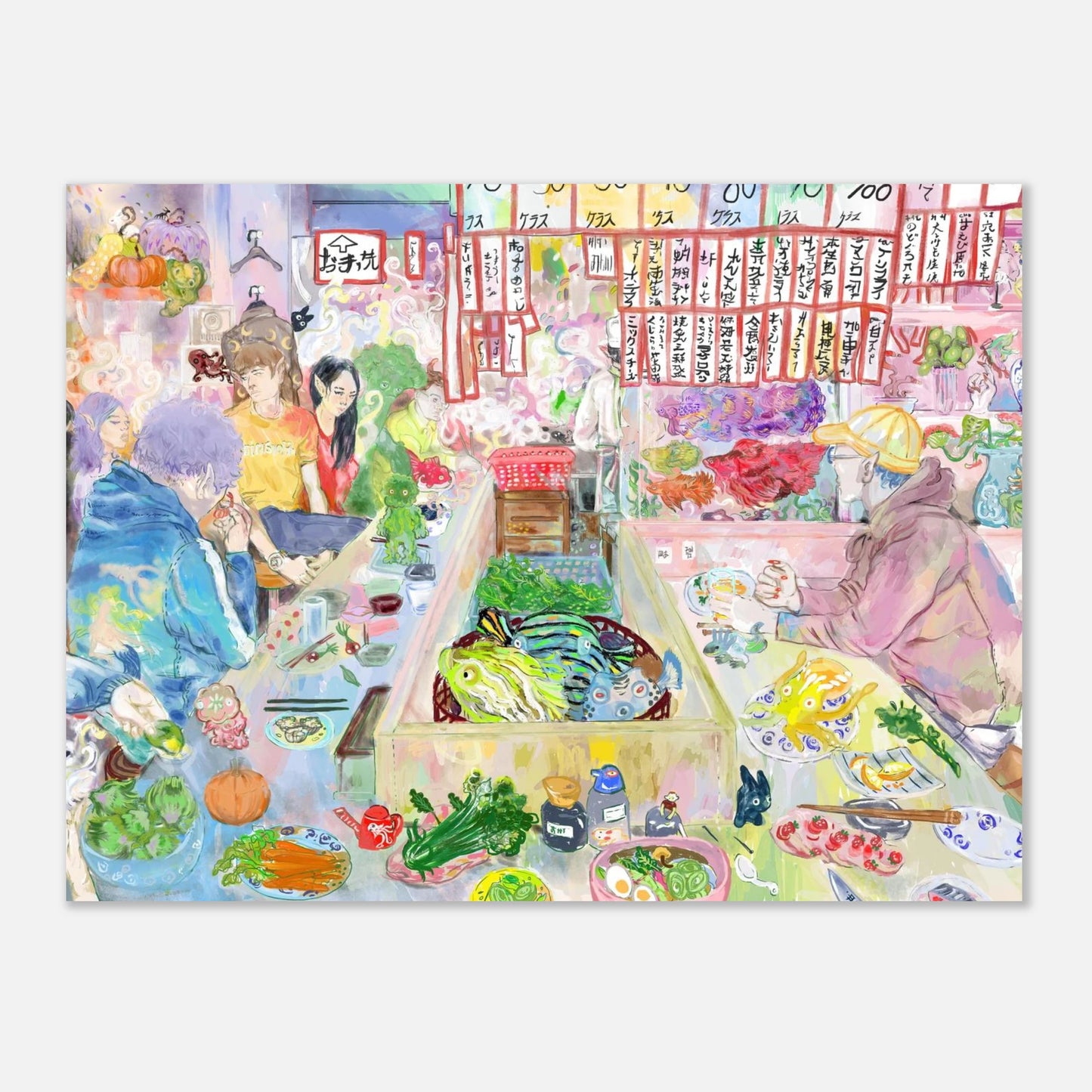 acbef632-9517-4596-8128-8f68310700b8