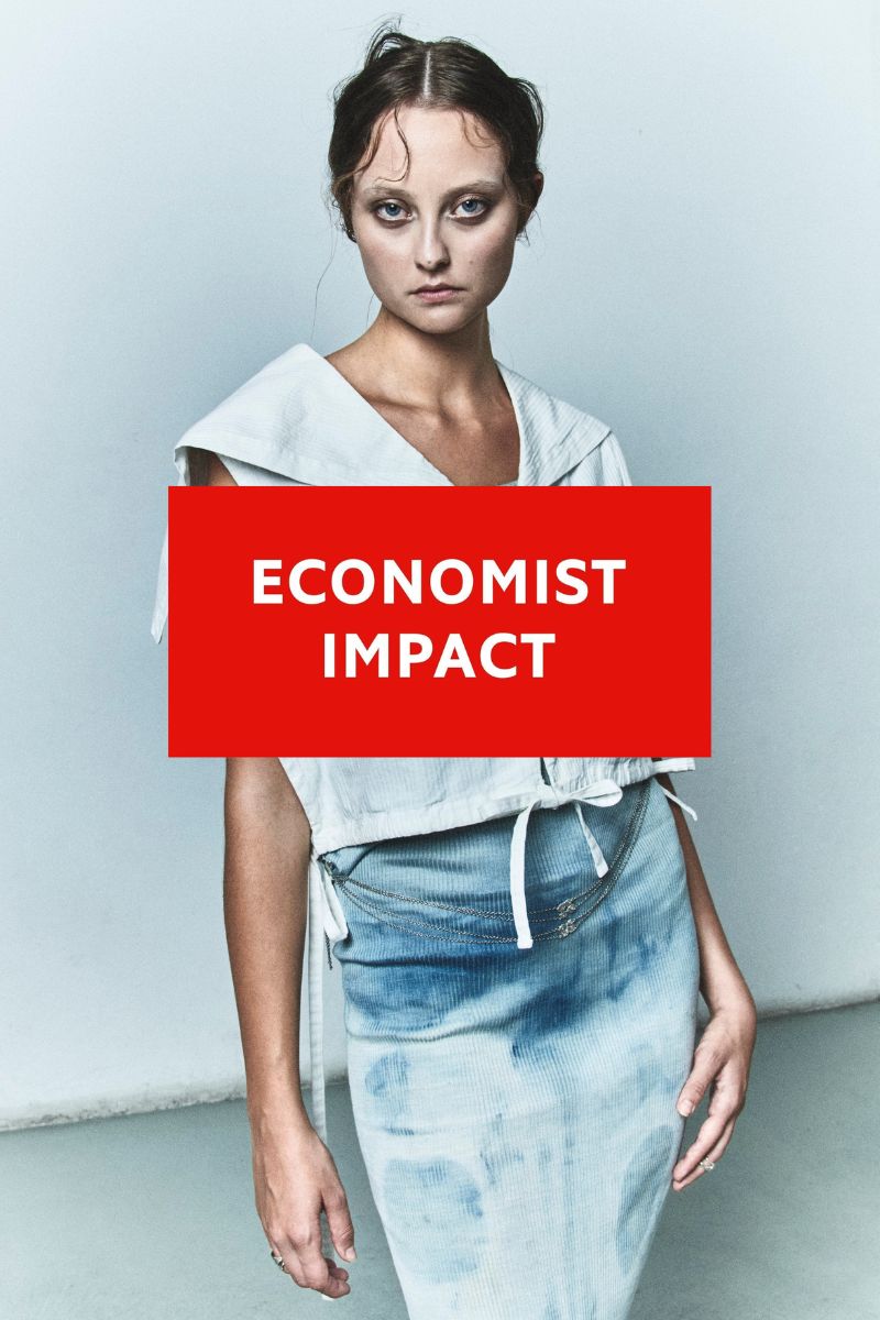 ECONOMIST IMPACT