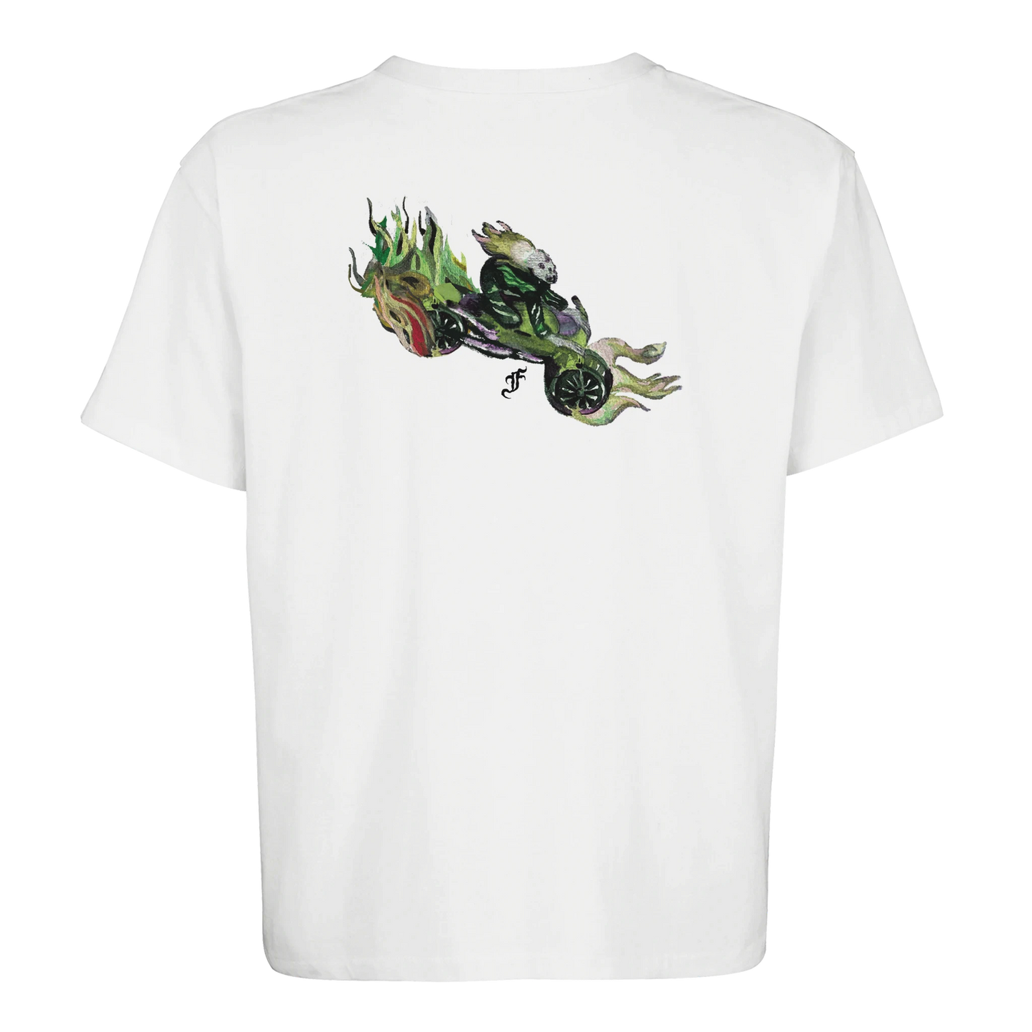 04b0309c-30de-4bb7-b573-6303e44885a7