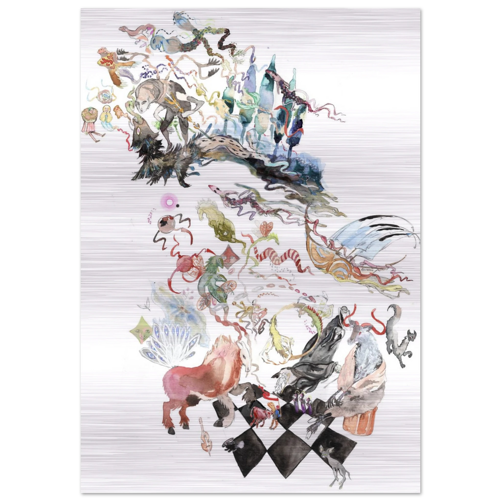 1148c141-6d4e-44b0-9287-878af70f44af