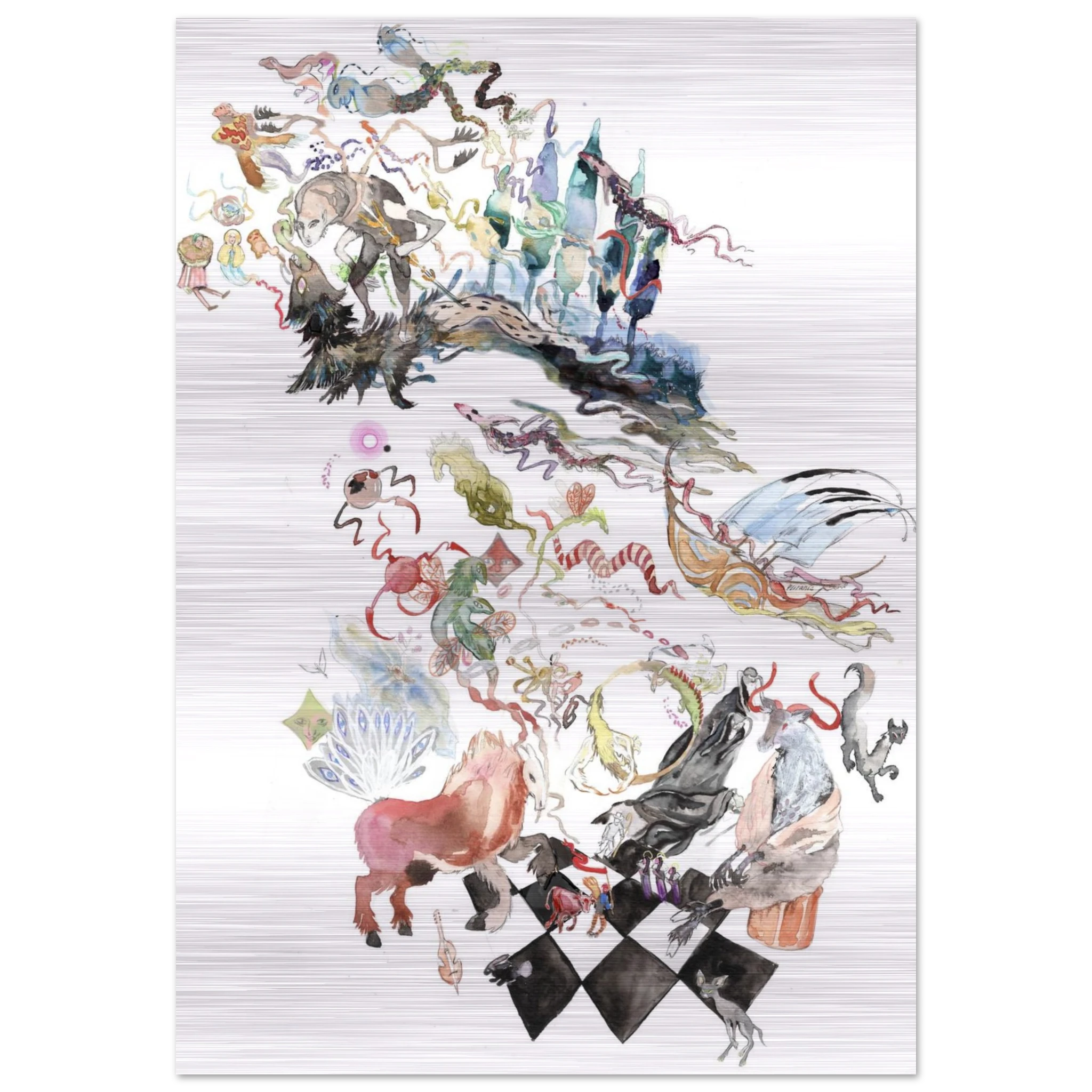 1148c141-6d4e-44b0-9287-878af70f44af