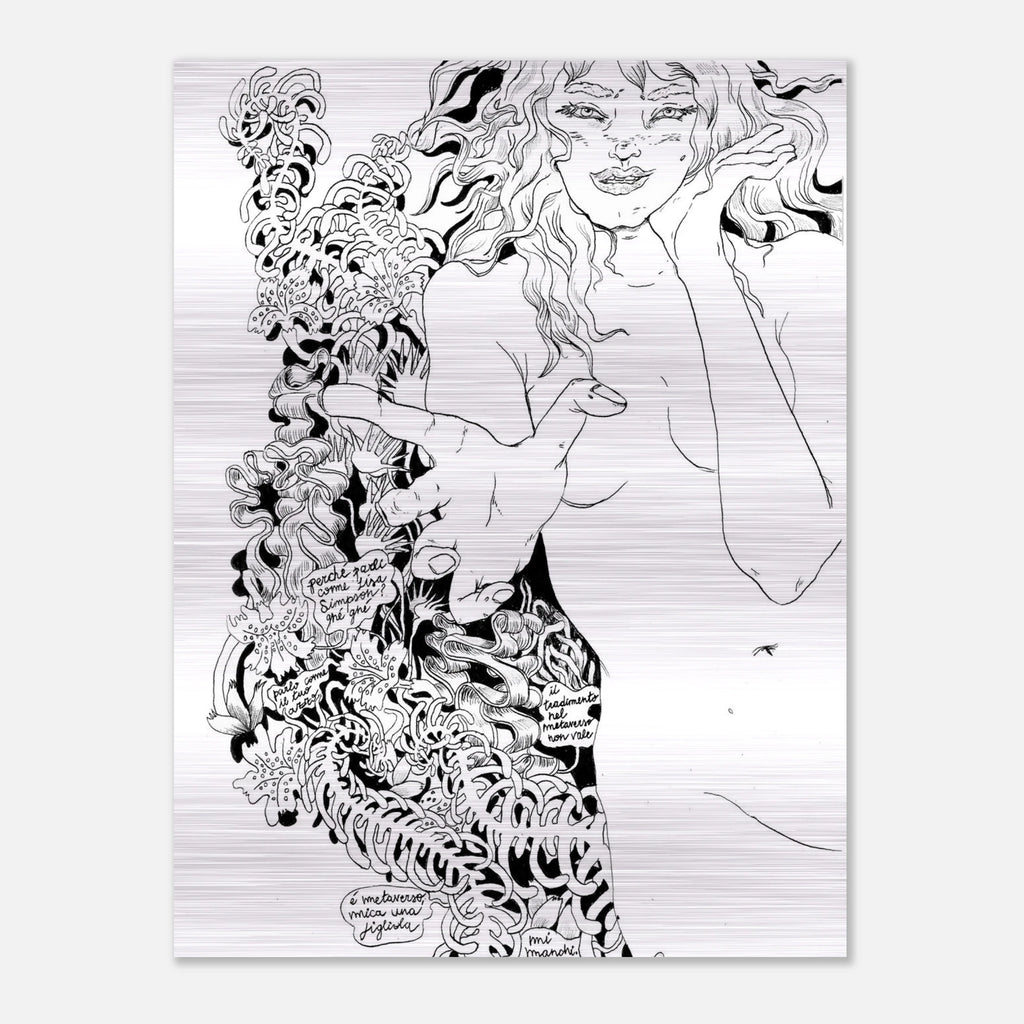21dbfbd9-44a1-4f01-811a-62d3d09c4aa7
