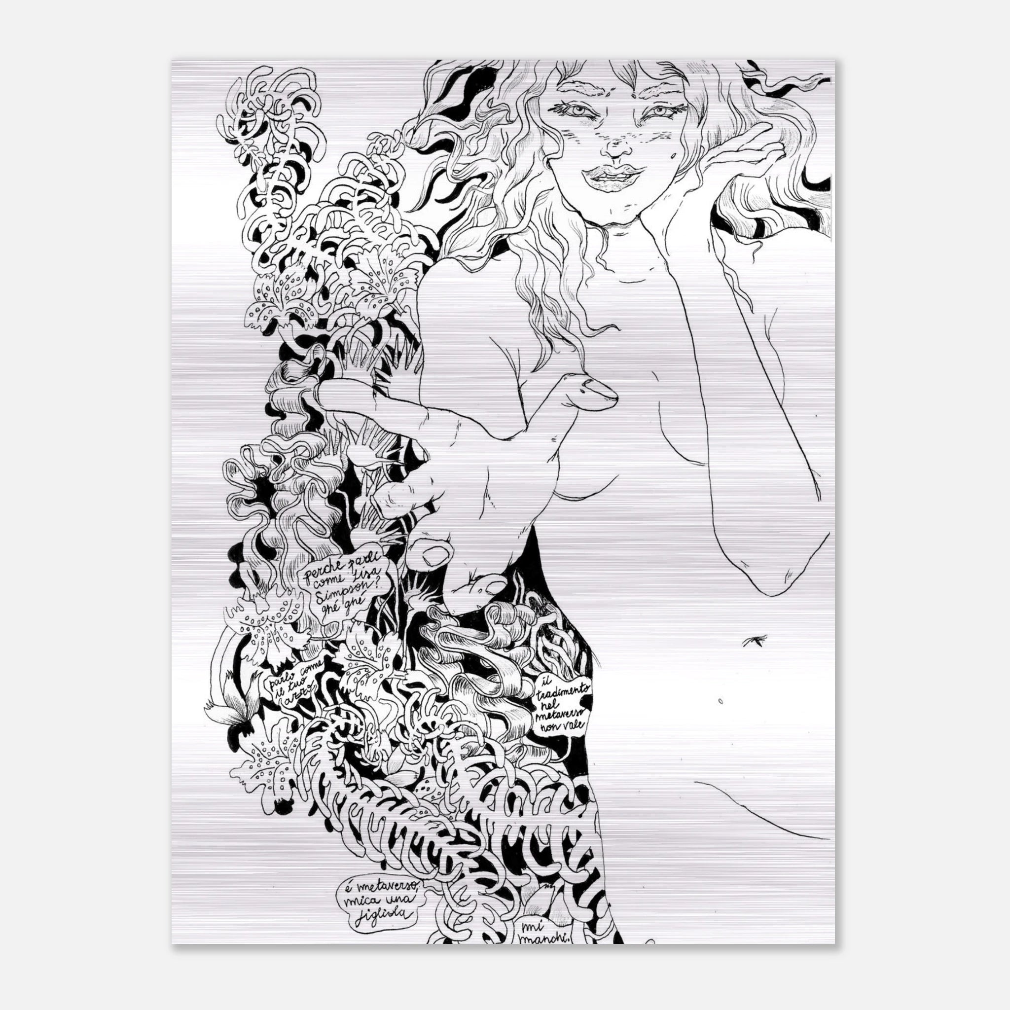 21dbfbd9-44a1-4f01-811a-62d3d09c4aa7