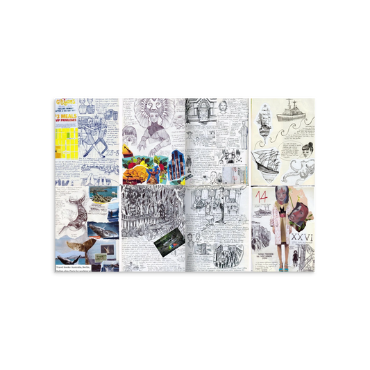 2bb27989-899a-4407-bcb6-0a41c257a1fa