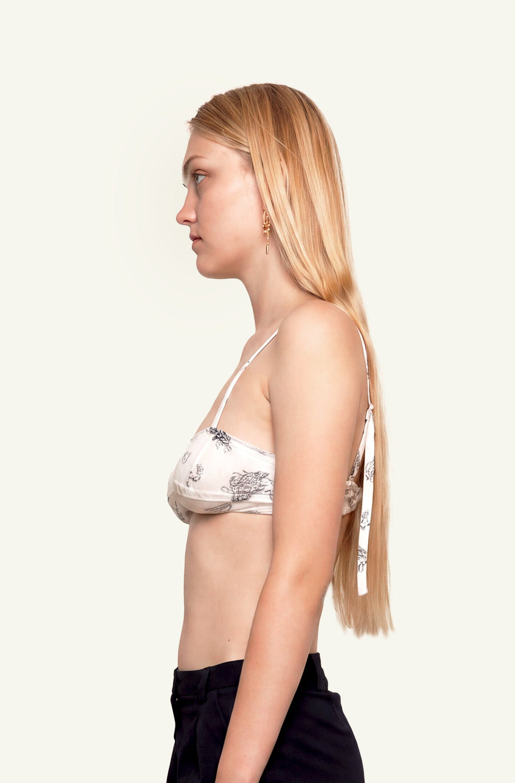Andersen bra