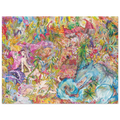 3d9dbb0c-f534-4fc7-a9cc-99c3d91029bd