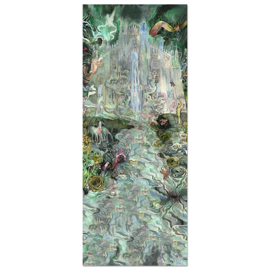 83dbf027-efdf-4c04-a54a-ae98bd8a0977