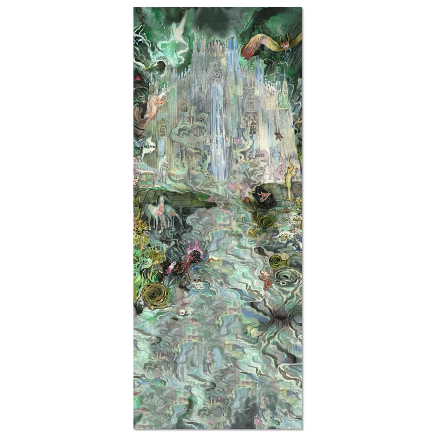 83dbf027-efdf-4c04-a54a-ae98bd8a0977