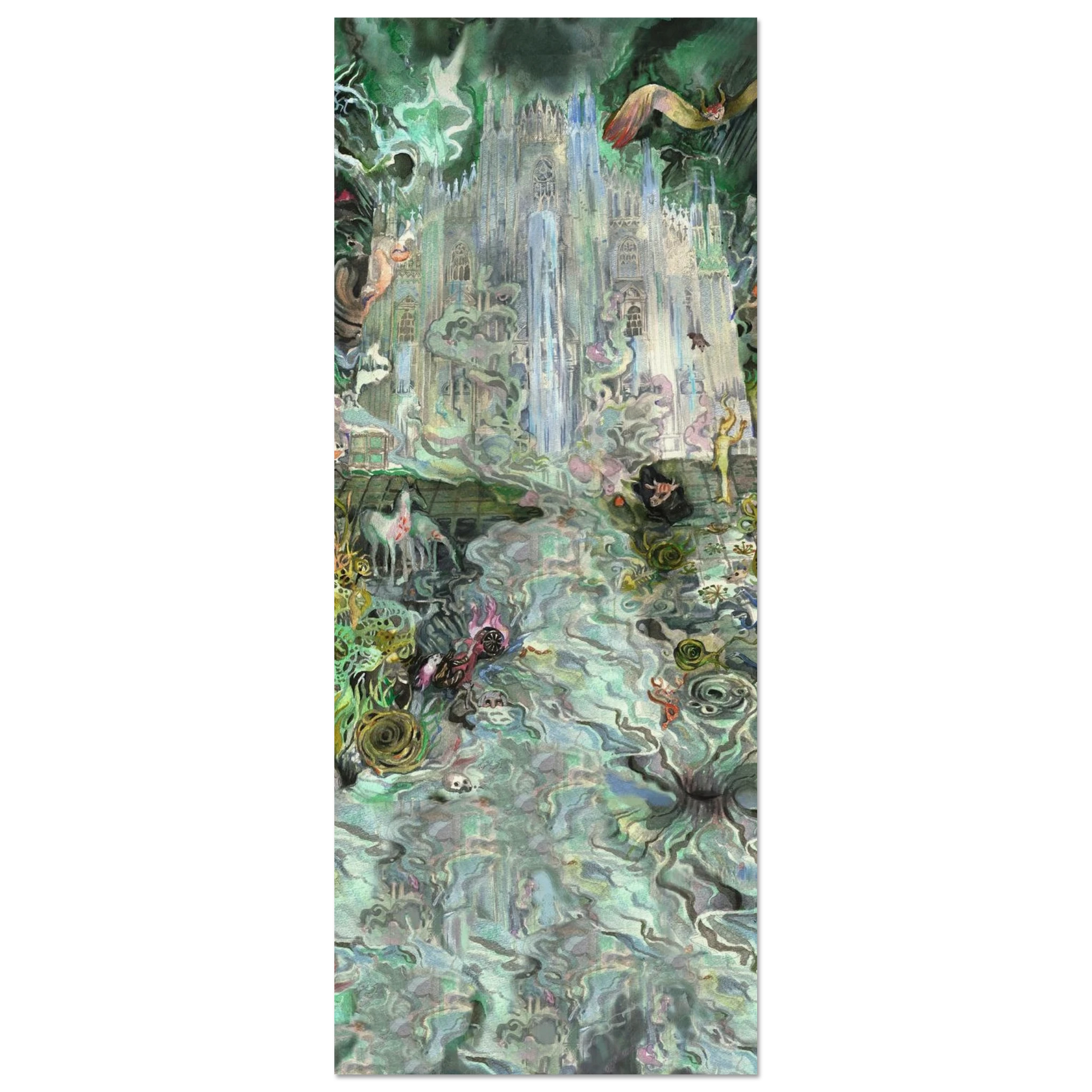 83dbf027-efdf-4c04-a54a-ae98bd8a0977