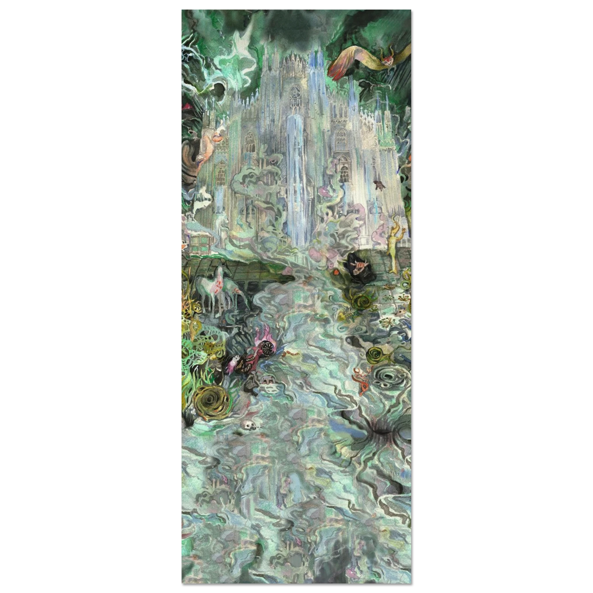 83dbf027-efdf-4c04-a54a-ae98bd8a0977