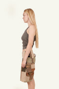 Belt bag