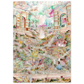 9c24f287-07cf-4055-a181-fbd1ad5882c3