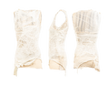 Mummy top