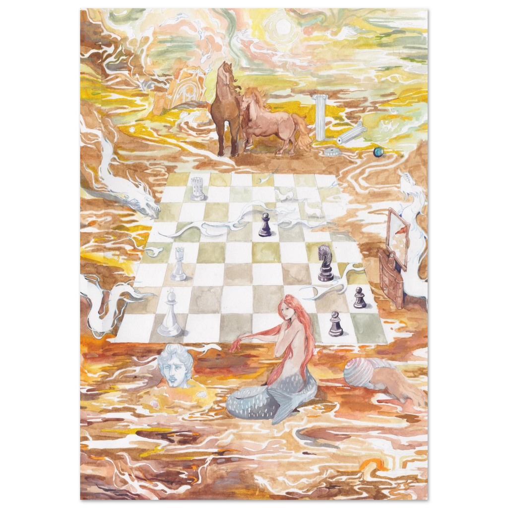 a55d244e-5010-48b1-ad84-fffd557cba2d