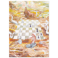 a55d244e-5010-48b1-ad84-fffd557cba2d