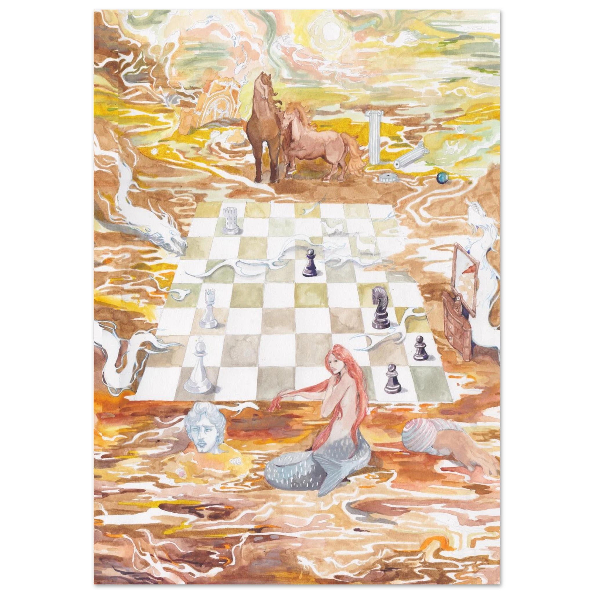 a55d244e-5010-48b1-ad84-fffd557cba2d