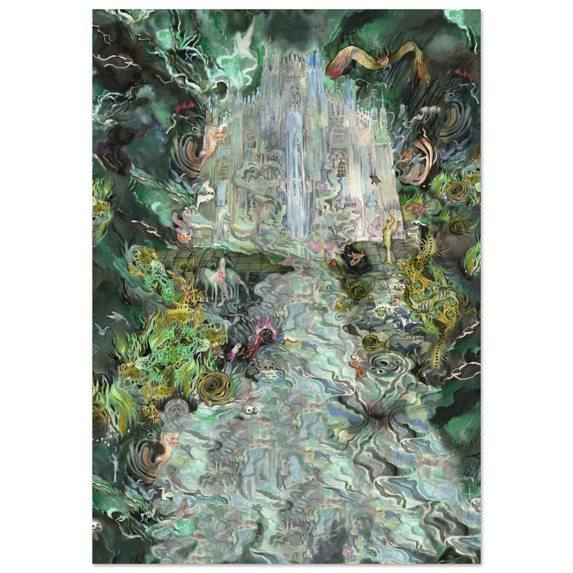 bb482749-b9e6-4161-a833-64e349ef4e32