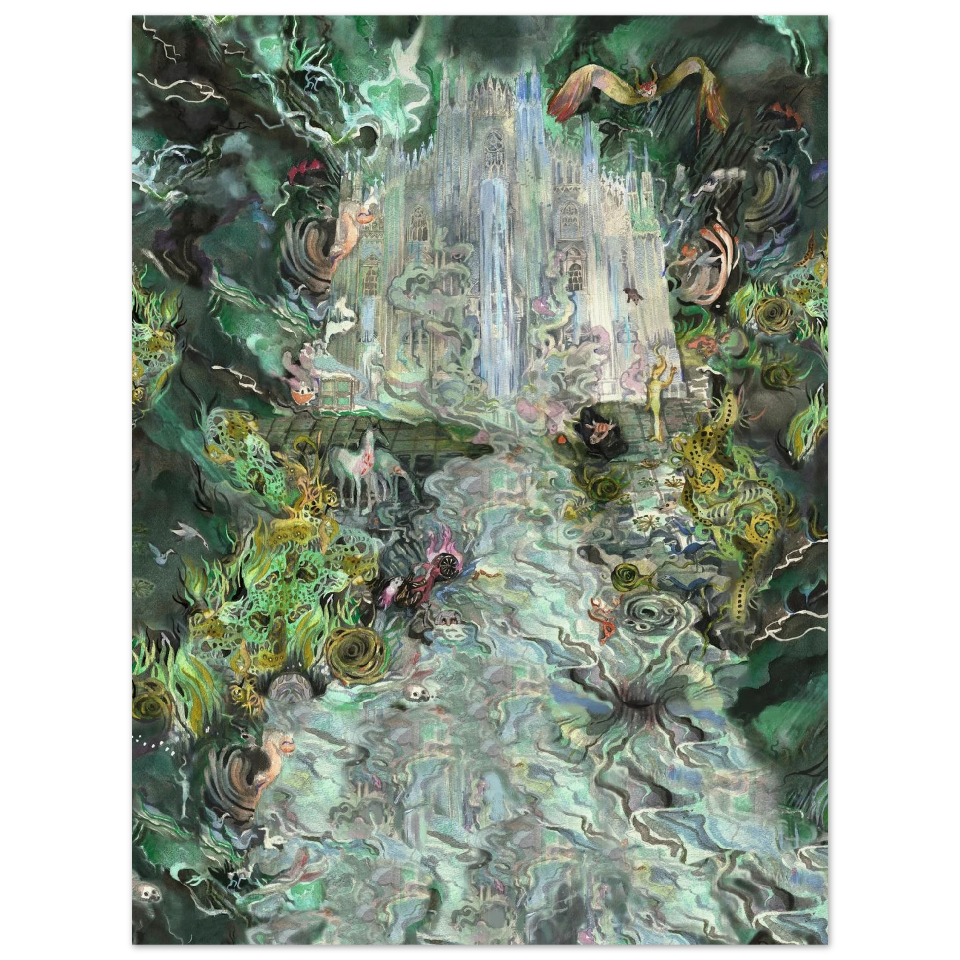 c65aec7c-5f39-4018-a004-20f514841e4b