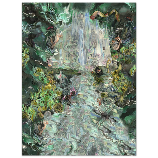 c65aec7c-5f39-4018-a004-20f514841e4b