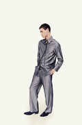 Ardesia shirt