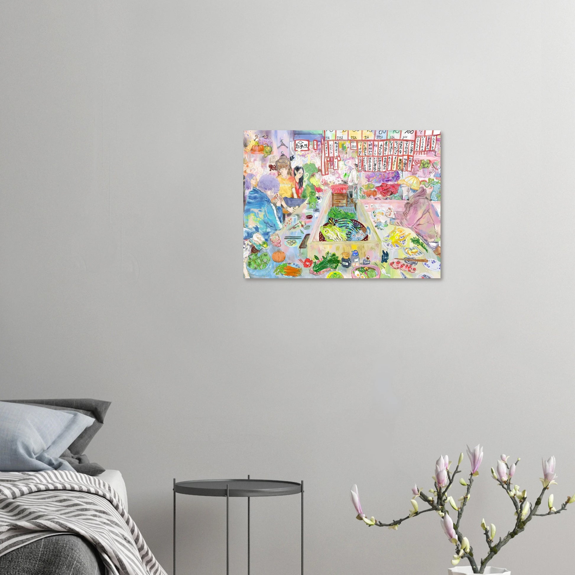 da91f05b-d3b9-4d66-9117-efc37a437816