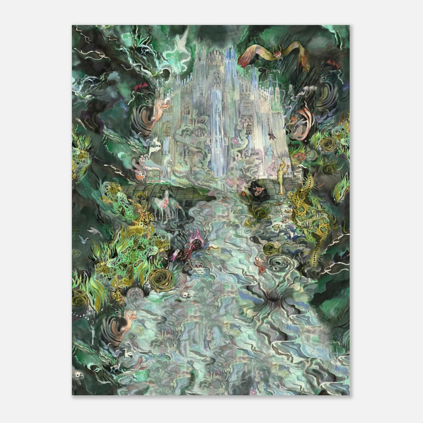 e3011b4f-77f2-4ffd-9399-a829f8862af7