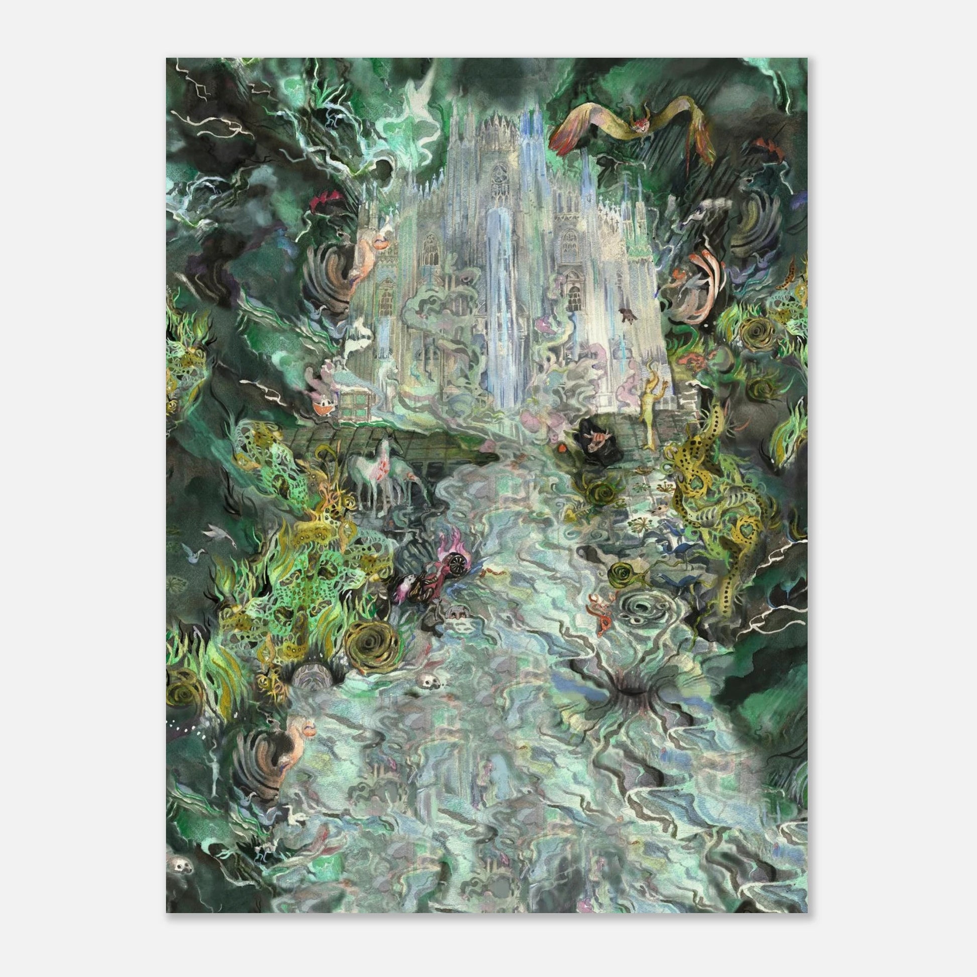 e3011b4f-77f2-4ffd-9399-a829f8862af7