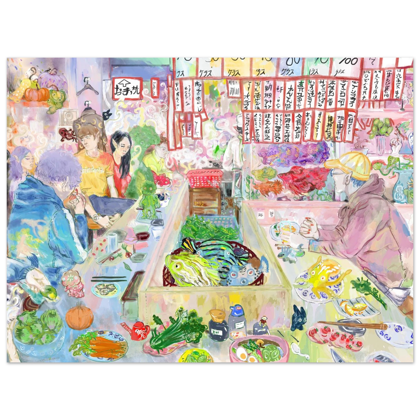 f61b8e03-43ff-4775-8710-973377743f72