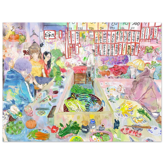 f61b8e03-43ff-4775-8710-973377743f72