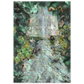 fe2e68f9-cdfe-497e-8124-cfce2ce126d6